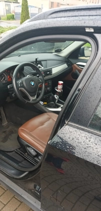 Ford Kuga cena 62900 przebieg: 112360, rok produkcji 2018 z Głubczyce małe 37